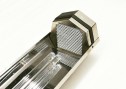 AerO³ UV-FAN-XSdetail